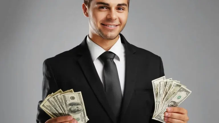 10 dicas simples e diretas para conseguir R$ 1 milhão antes dos 30 anos