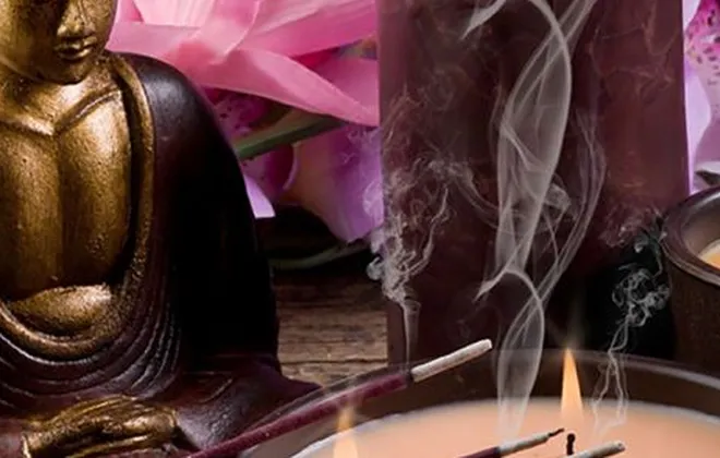 10 formas de trazer boas energias para casa com objetos e hábitos