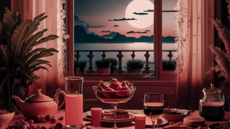 12 Alimentos que prejudicam o sono: O que evitar antes de dormir para descansar melhor