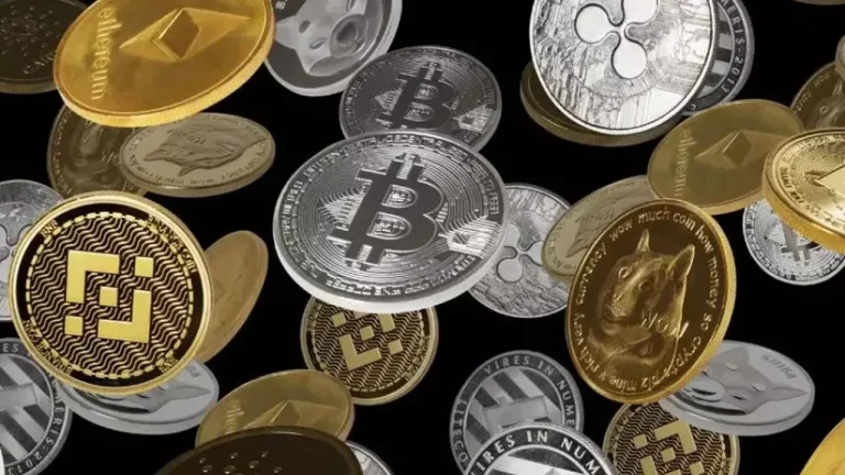 4 apps para quem quer começar a comprar criptomoedas em 2023