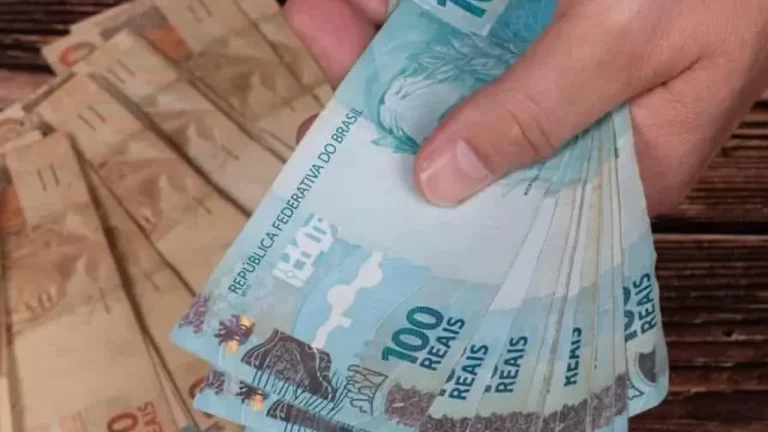 4 bancos e financeiras para antecipar 13º salário em 2024