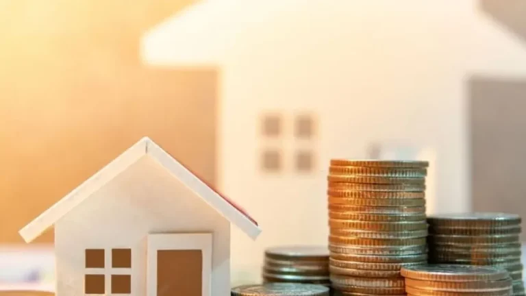 4 bancos para pedir empréstimo com garantia de imóvel