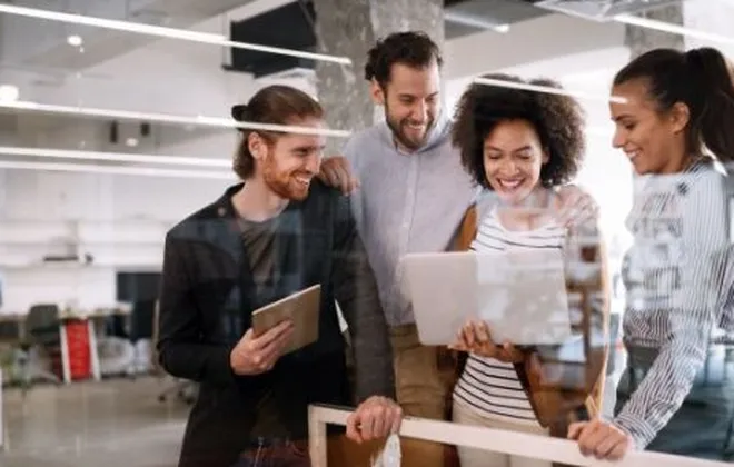 4 carreiras de tecnologia que mais crescerão em 2023