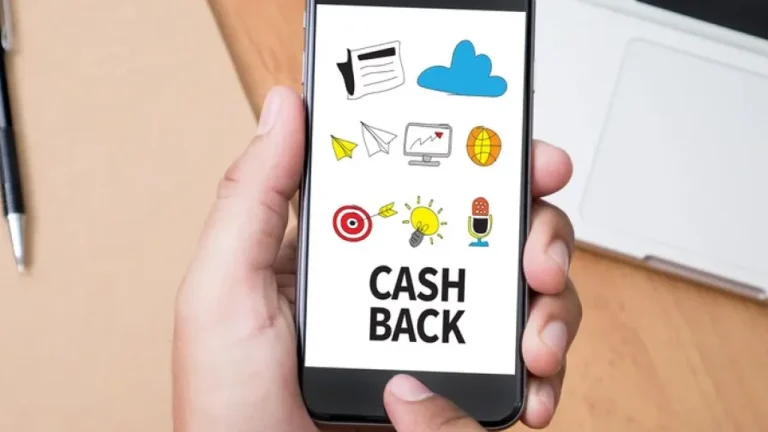4 cartões de crédito para quem quer ganhar cashback em 2025