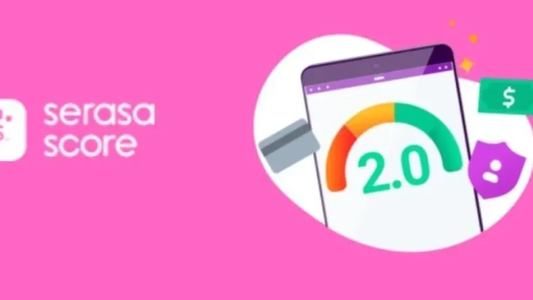 4 dicas para aumentar o seu Score – recomendadas pelo Serasa