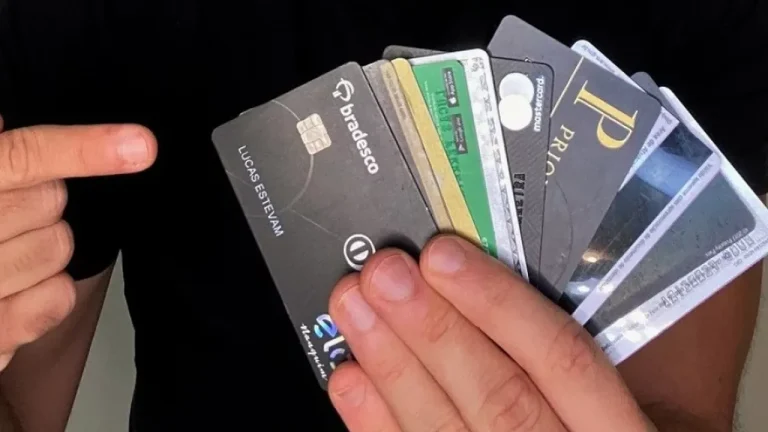 4 dicas para ganhar mais milhas no dia a dia