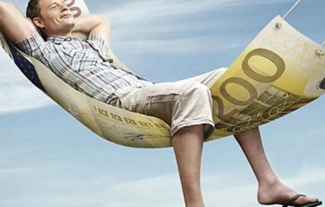 4 dicas práticas para alcançar a liberdade financeira