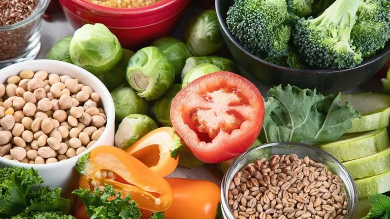 4 erros para não cometer na compra de alimentos para dieta