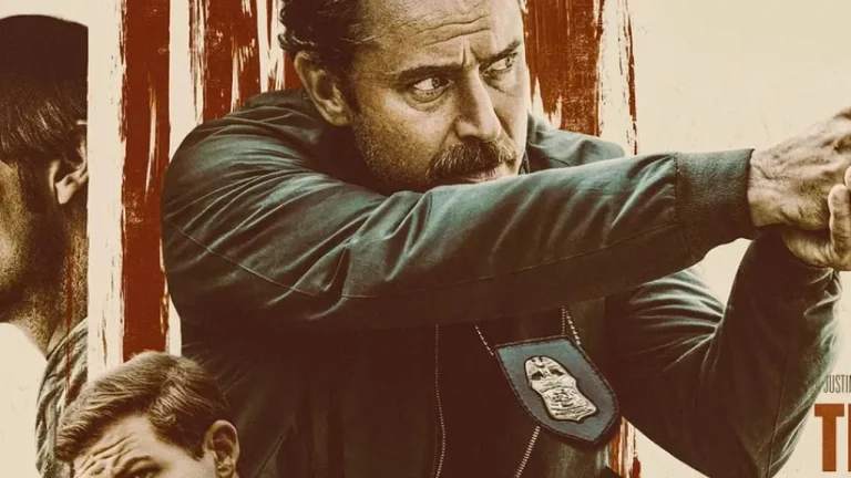 4 Filmes imperdíveis nos streamings que vão mudar sua perspectiva sobre cinema