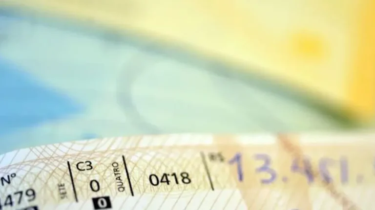 4 opções de conta digital que oferecem cheque especial