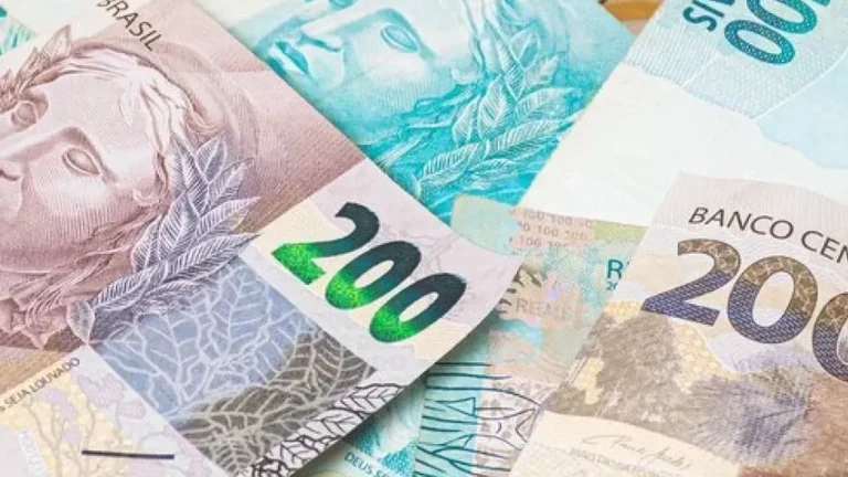 4 opções de empréstimo online de até R$ 10 mil para solicitar