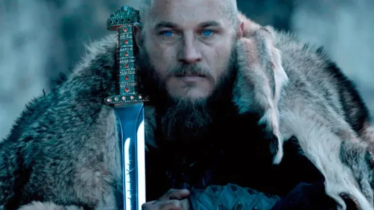 4 séries épicas que todo fã de Game of Thrones precisa assistir
