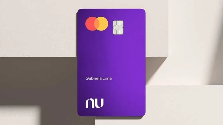 4 vantagens que o cartão Nubank oferece e que muitas pessoas não sabem