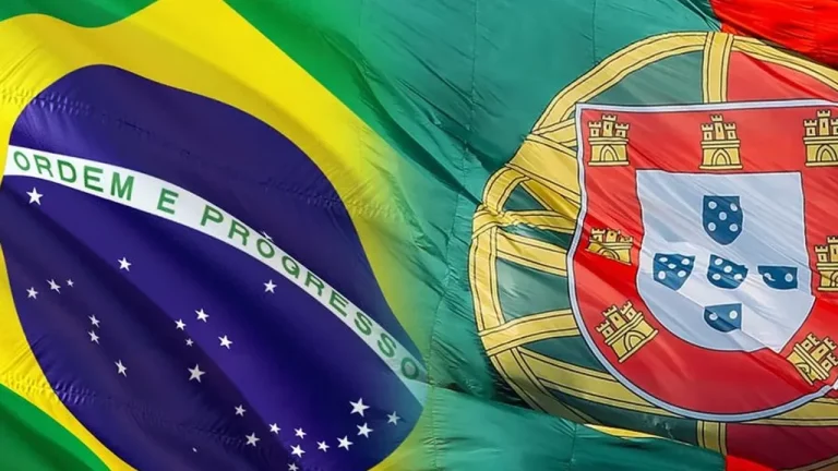 5 áreas de trabalho para quer se mudar para Portugal