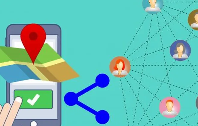 5 aplicativos rastreadores de celular para usar em 2022