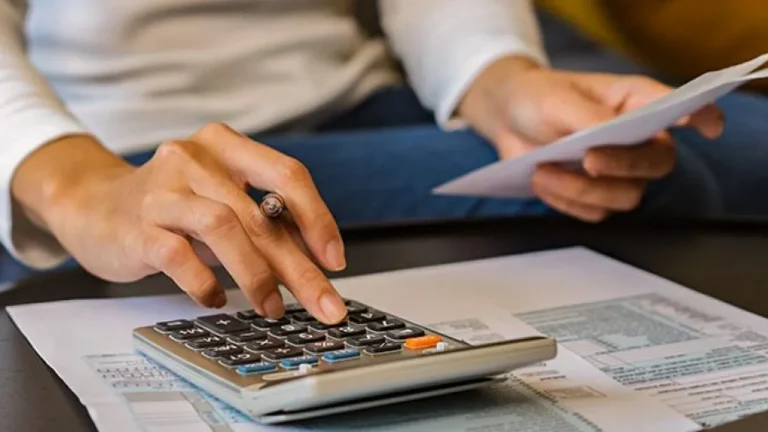 5 bancos e financeiras que oferecem empréstimos fáceis para autônomos