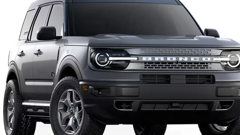 5 carros mais resistentes a alagamentos