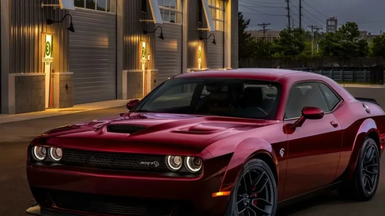 5 carros que poderiam ser lançados no Brasil