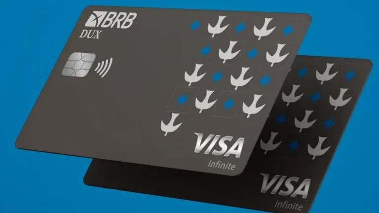 5 cartões de crédito excelentes para quem quer viajar em 2025