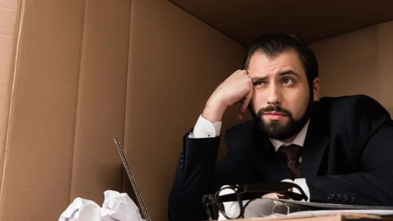5 comportamentos que tornam você uma pessoa difícil de lidar