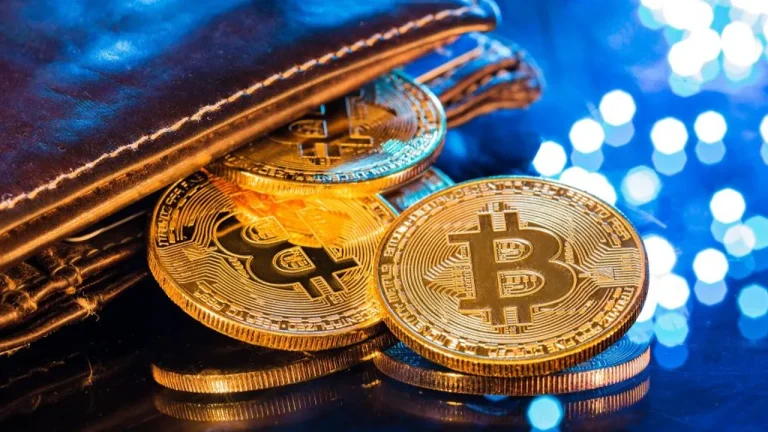 5 criptomoedas para quem quer investir em 2024