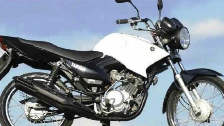 5 cuidados essenciais para você comprar uma moto usada