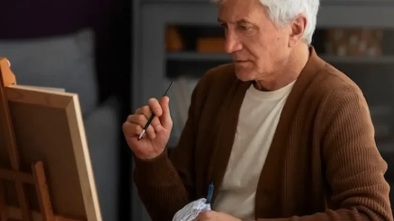 5 despesas que você pode economizar após os 60 anos