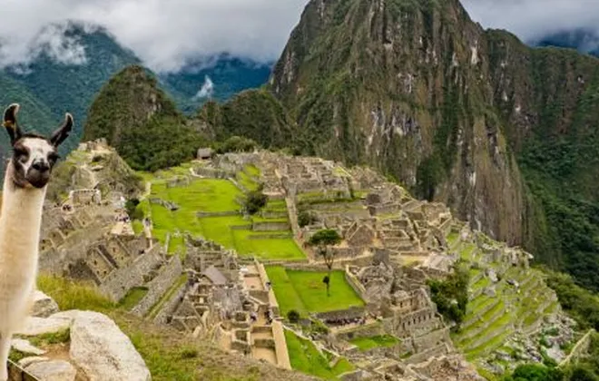5 destinos de Viagens Internacionais para fazer sem gastar Muito