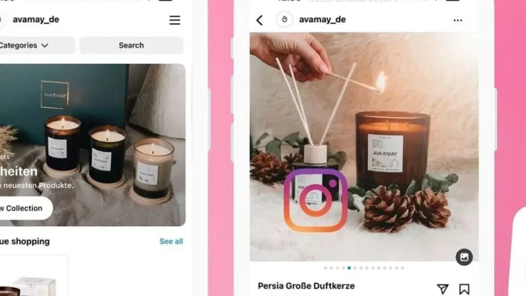5 dicas e estratégias para divulgar sua loja pelo Instagram