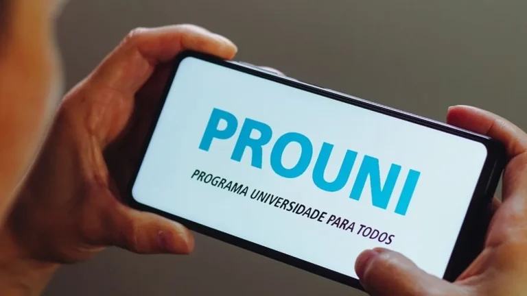 5 dicas para conseguir uma bolsa através do ProUni