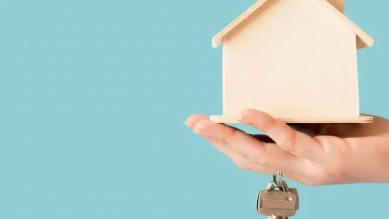 5 dicas para quem quer ter crédito imobiliário mais barato em 2025