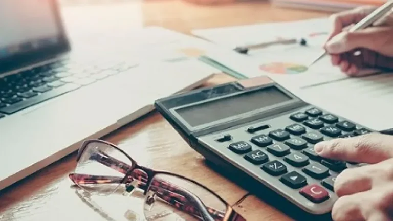 5 dicas para renegociar as dívidas da sua pequena empresa