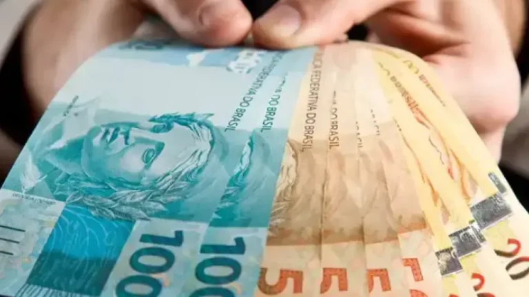5 dicas para utilizar com inteligência o 13º salário
