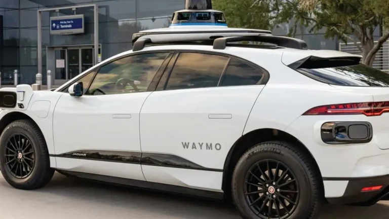 5 empresas de tecnologia que já atuam no segmento automotivo