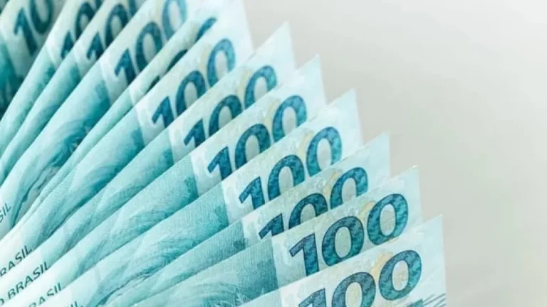 5 empresas para quem precisa de empréstimo na hora via Pix