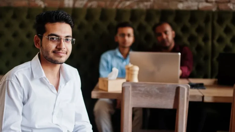 5 erros que você não deve cometer para se tornar trainee