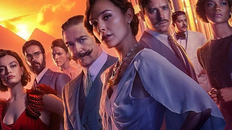 5 filmes de suspense disponíveis no streaming para assistir no final de semana