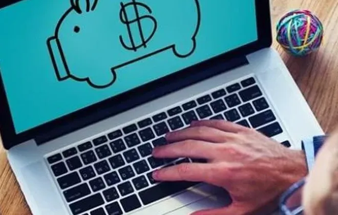 5 ideias para ganhar um dinheiro extra em 2022