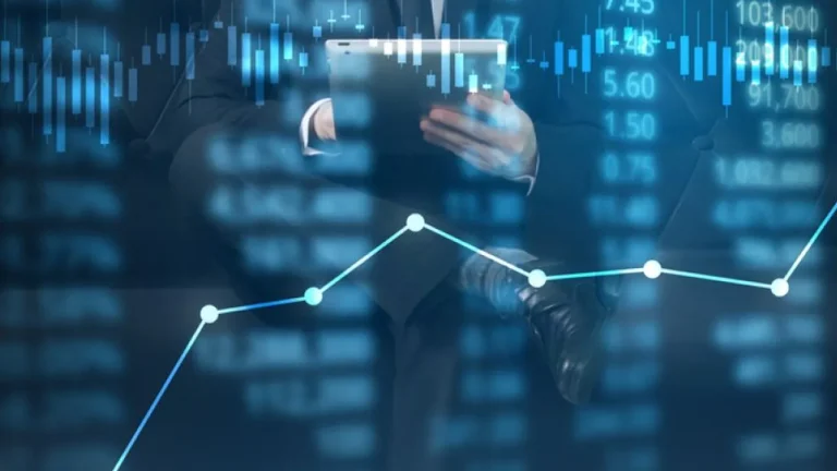 5 melhores investimentos para fazer no começo de 2024