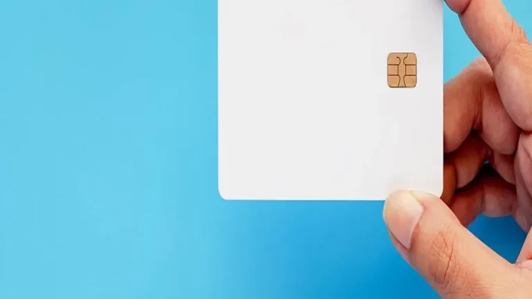 5 opções de cartões de benefícios para sua empresa
