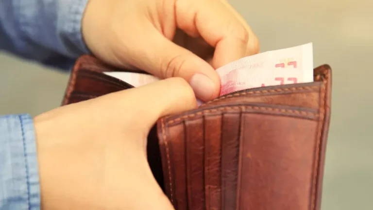 5 opções de empréstimos com juros baixos para assalariados