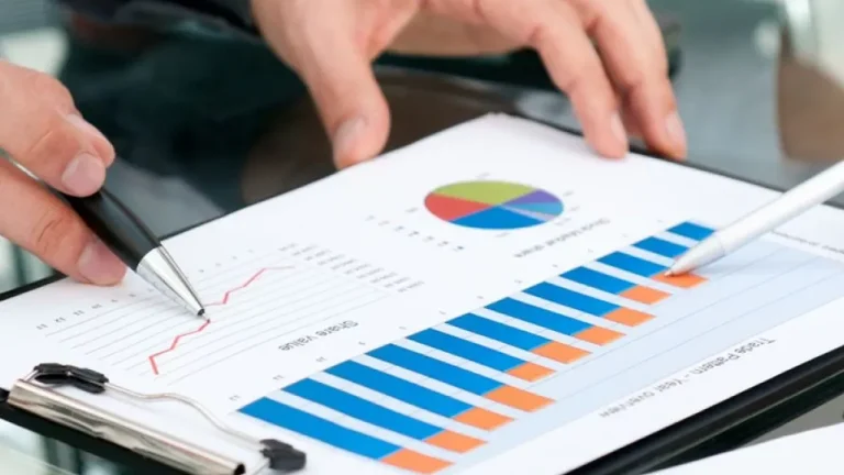 5 opções de investimentos para quem tem pouco dinheiro