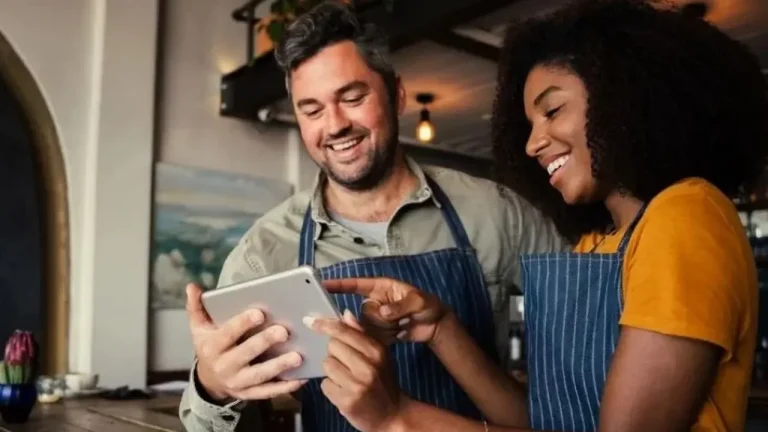 5 opções de linhas de crédito para abrir uma pequena empresa