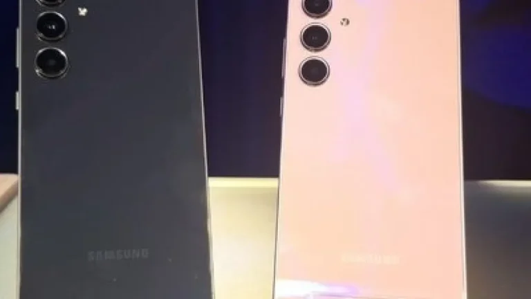 5 opções de smartphones até R$ 2 mil para dar no Natal de 2024