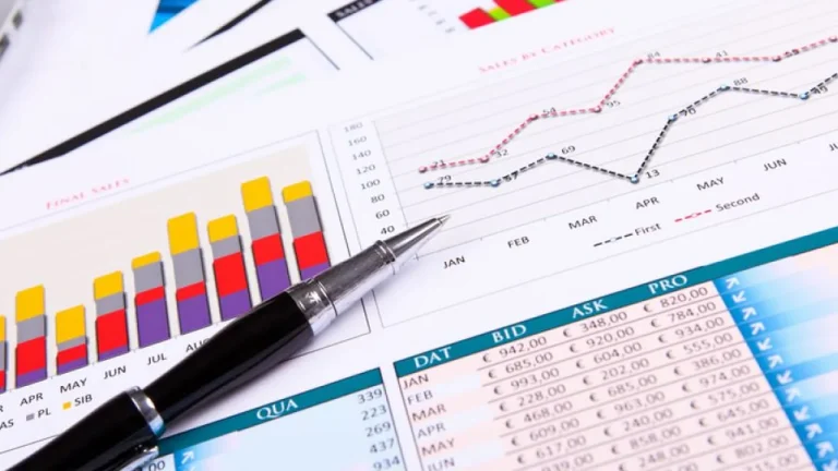 5 passos e dicas para criar uma carteira de investimentos