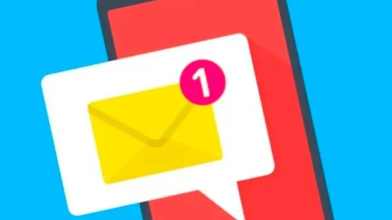 6 aplicativos para procurar emprego pelo celular