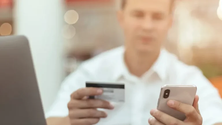 6 bancos digitais que oferecem rendimentos maiores do que o da poupança