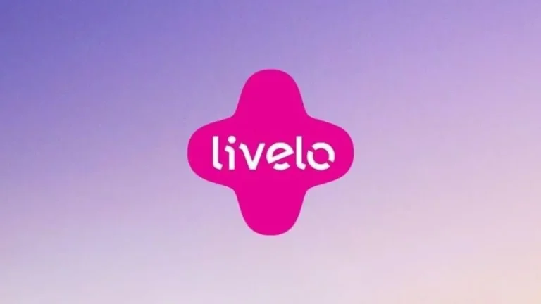 6 cartões de crédito para quem quer acumular pontos na Livelo