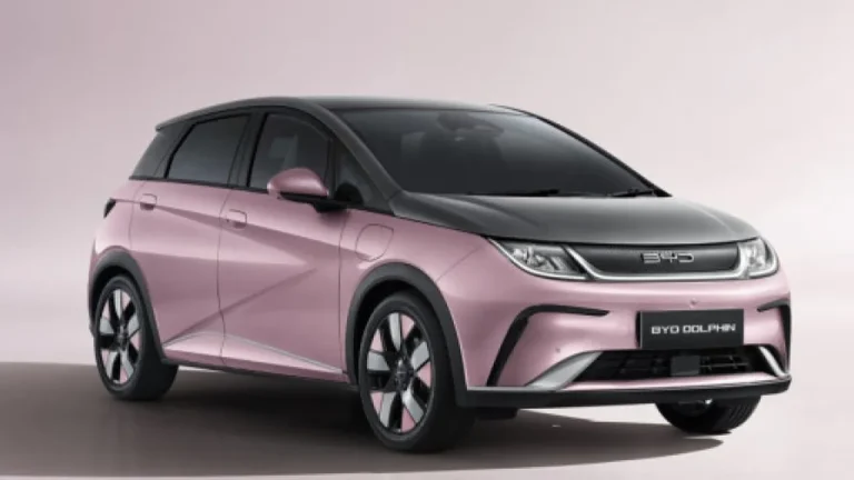 6 dicas e cuidados ao comprar um carro elétrico ou híbrido usado