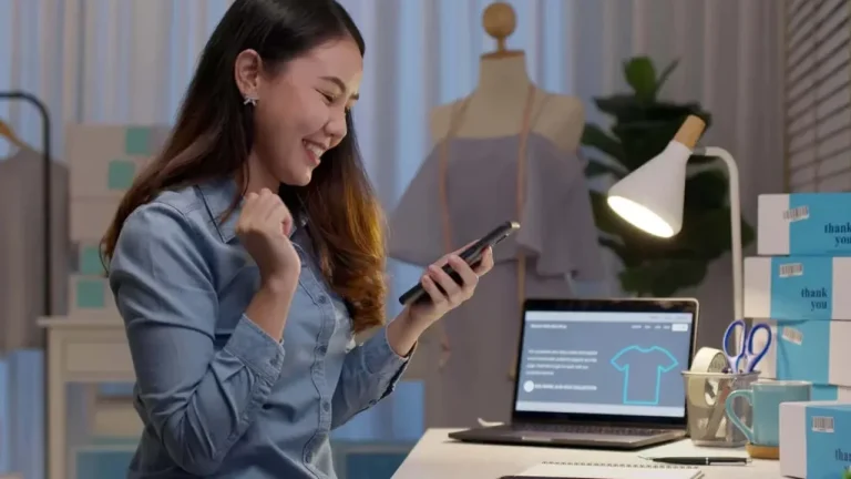 6 dicas incríveis para vender mais sendo MEI